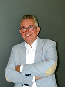 Foto von Jan Henk Heddema