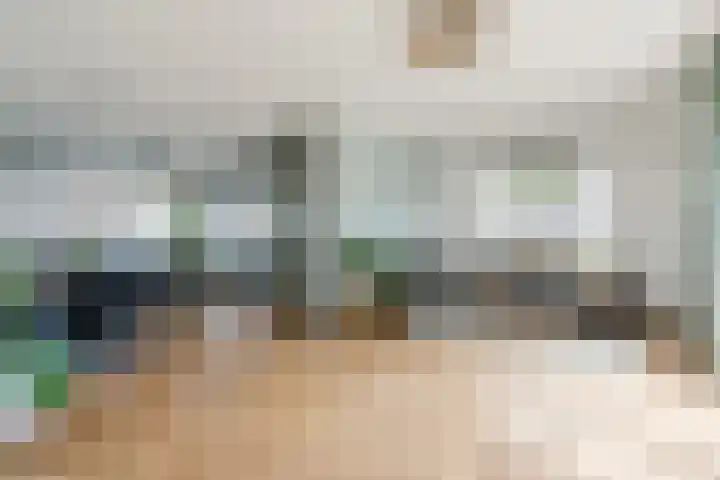 Jan Heurkensstraat 14 Geldrop thumbnail 10