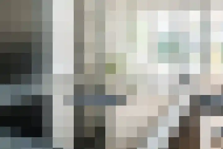 Jan Heurkensstraat 14 Geldrop thumbnail 17