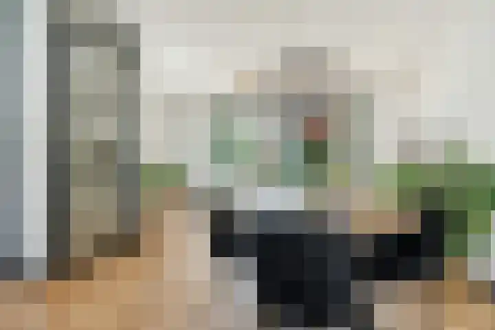 Jan Heurkensstraat 14 Geldrop thumbnail 18