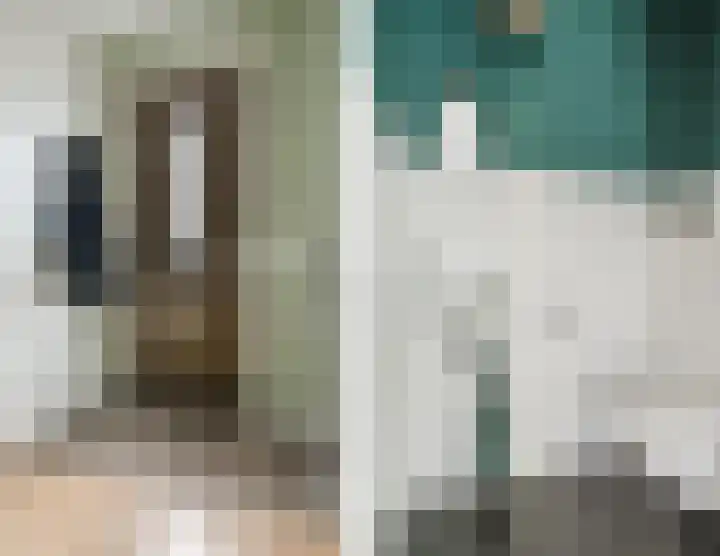 Jan Heurkensstraat 14 Geldrop thumbnail 19