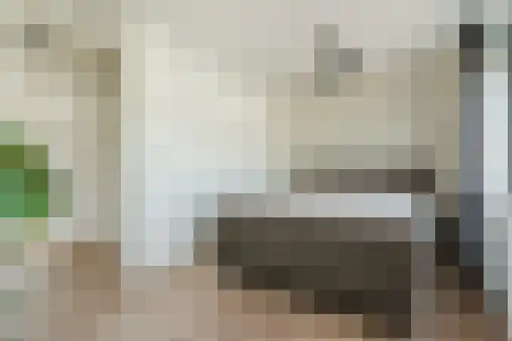 Jan Heurkensstraat 14 Geldrop thumbnail 21