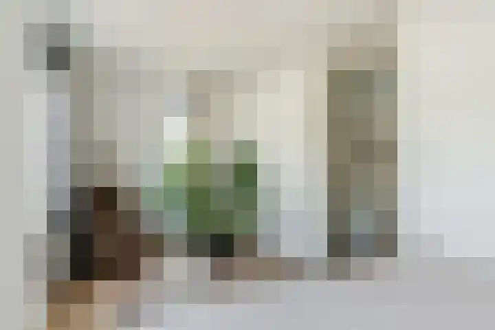 Jan Heurkensstraat 14 Geldrop thumbnail 22