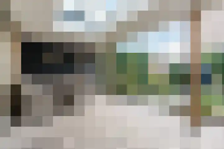 Jan Heurkensstraat 14 Geldrop thumbnail 30