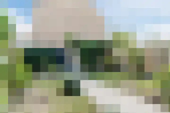 Jan Heurkensstraat 14 Geldrop thumbnail 31