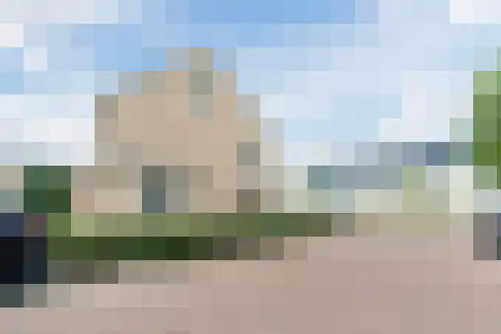 Jan Heurkensstraat 14 Geldrop thumbnail 33
