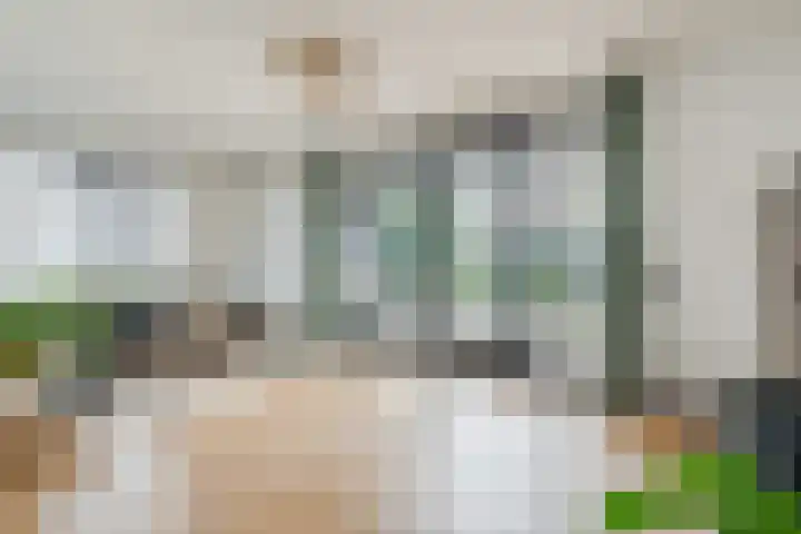 Jan Heurkensstraat 14 Geldrop thumbnail 4