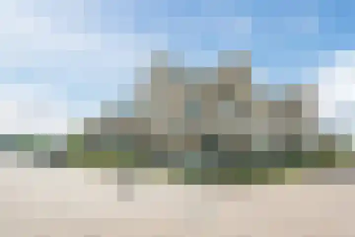 Jan Heurkensstraat 14 Geldrop thumbnail 5