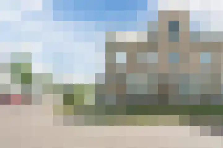 Jan Heurkensstraat 14 Geldrop thumbnail 6