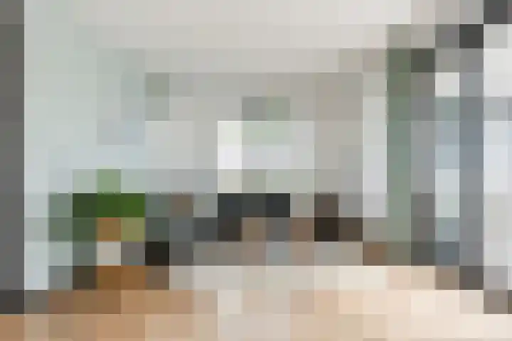 Jan Heurkensstraat 14 Geldrop thumbnail 9
