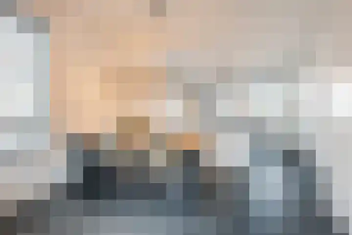 Jan Heurkensstraat 8 Geldrop thumbnail 10