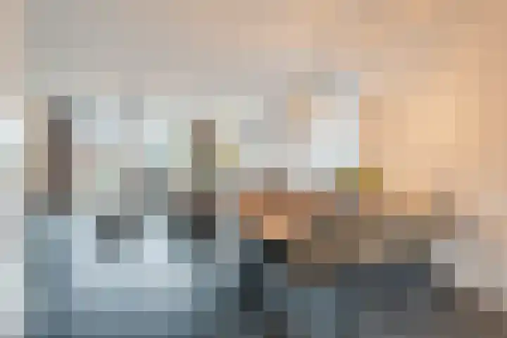 Jan Heurkensstraat 8 Geldrop thumbnail 11