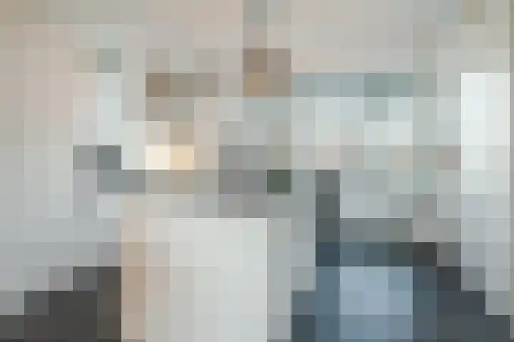 Jan Heurkensstraat 8 Geldrop thumbnail 12