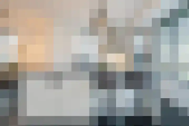 Jan Heurkensstraat 8 Geldrop thumbnail 13