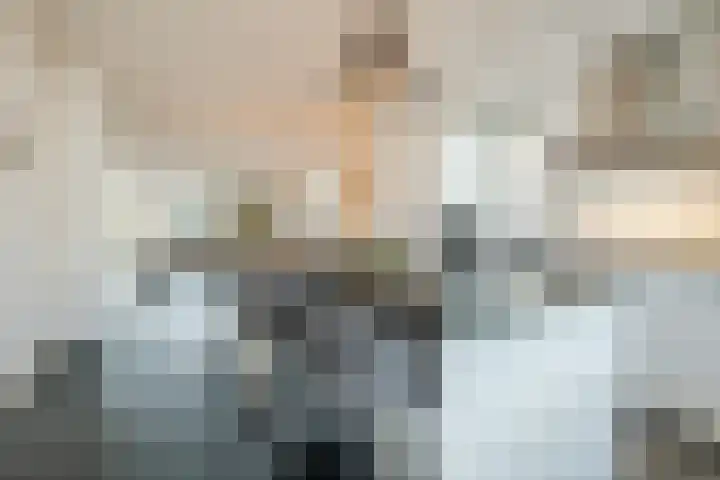 Jan Heurkensstraat 8 Geldrop thumbnail 14