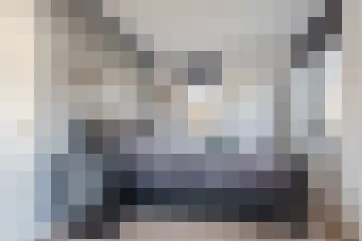 Jan Heurkensstraat 8 Geldrop thumbnail 16