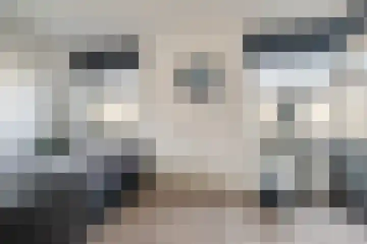 Jan Heurkensstraat 8 Geldrop thumbnail 17
