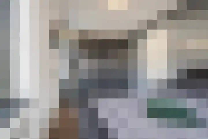 Jan Heurkensstraat 8 Geldrop thumbnail 18