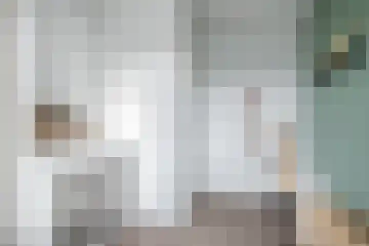 Jan Heurkensstraat 8 Geldrop thumbnail 22