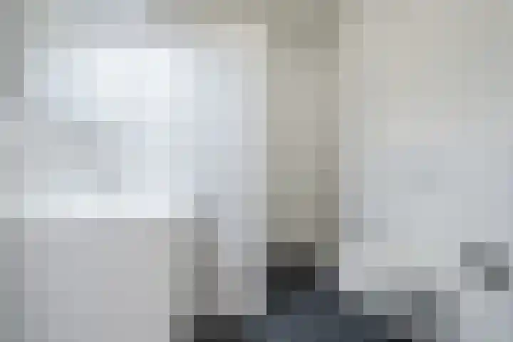 Jan Heurkensstraat 8 Geldrop thumbnail 23