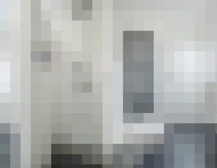 Jan Heurkensstraat 8 Geldrop thumbnail 24