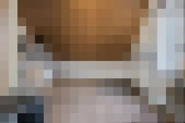 Jan Heurkensstraat 8 Geldrop thumbnail 28
