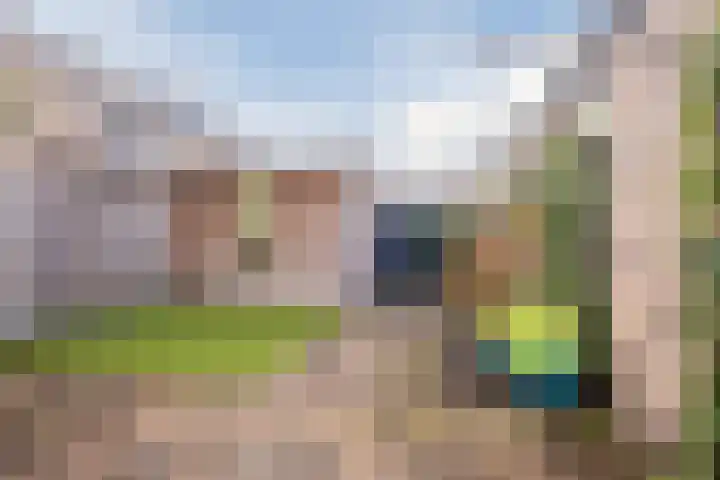 Jan Heurkensstraat 8 Geldrop thumbnail 30