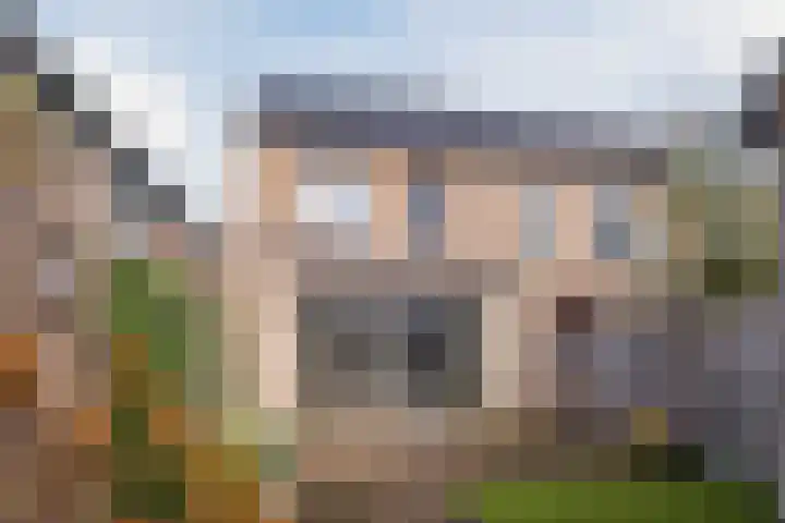 Jan Heurkensstraat 8 Geldrop thumbnail 32