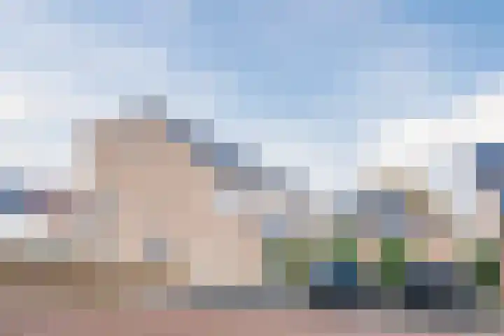 Jan Heurkensstraat 8 Geldrop thumbnail 33