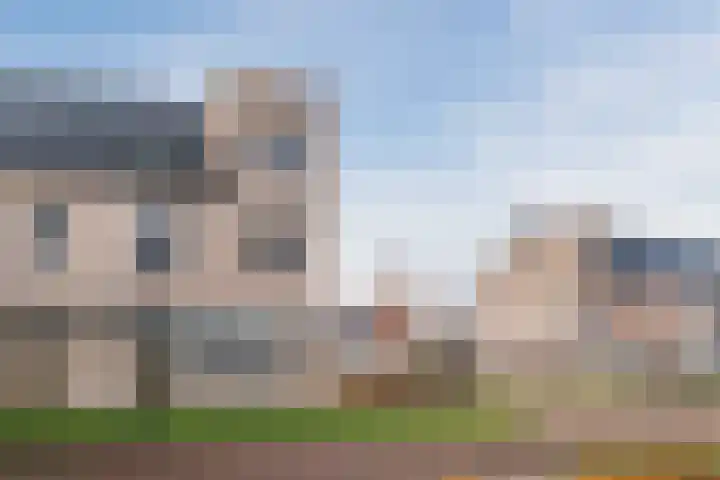 Jan Heurkensstraat 8 Geldrop thumbnail 34