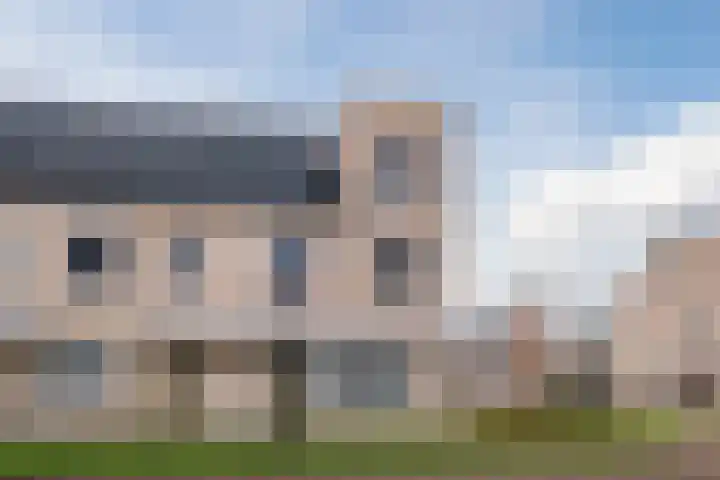Jan Heurkensstraat 8 Geldrop thumbnail 35