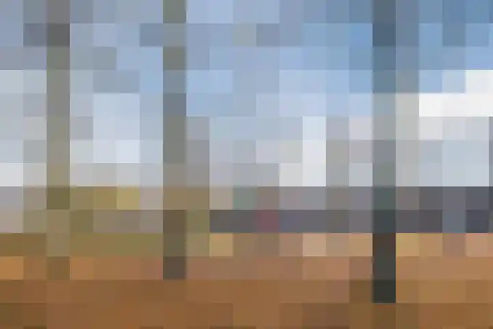 Jan Heurkensstraat 8 Geldrop thumbnail 36