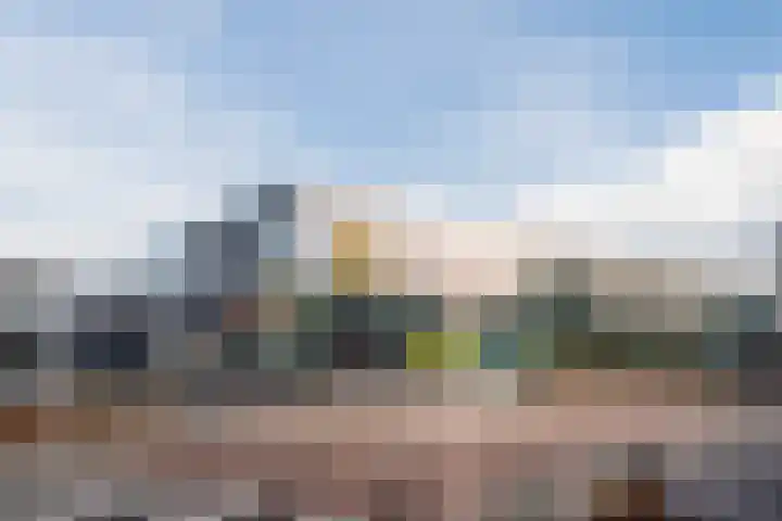 Jan Heurkensstraat 8 Geldrop thumbnail 37