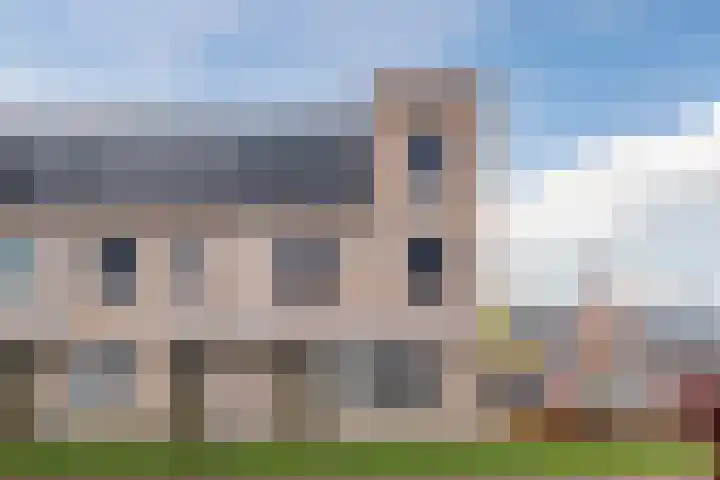 Jan Heurkensstraat 8 Geldrop thumbnail 5