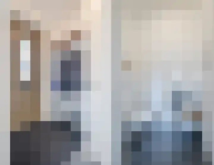 Jan Heurkensstraat 8 Geldrop thumbnail 6