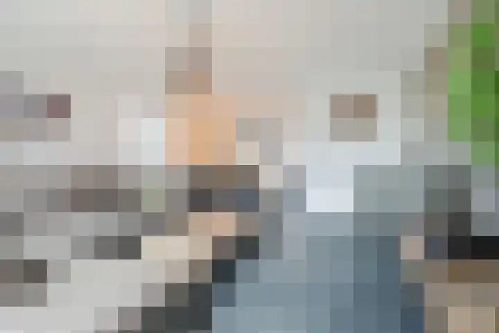 Jan Heurkensstraat 8 Geldrop thumbnail 8