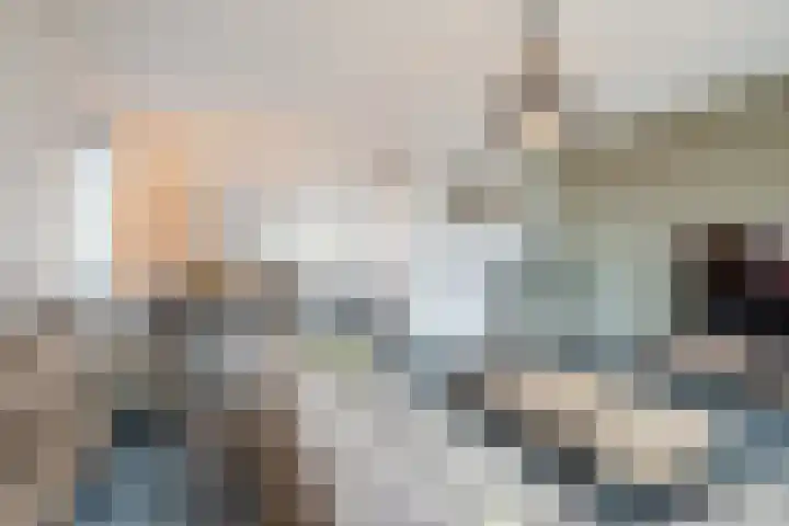 Jan Heurkensstraat 8 Geldrop thumbnail 9