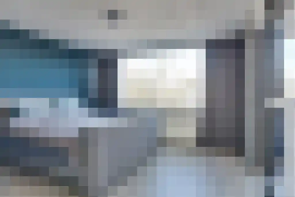 Jan Heynslaan 145 Eindhoven thumbnail 4