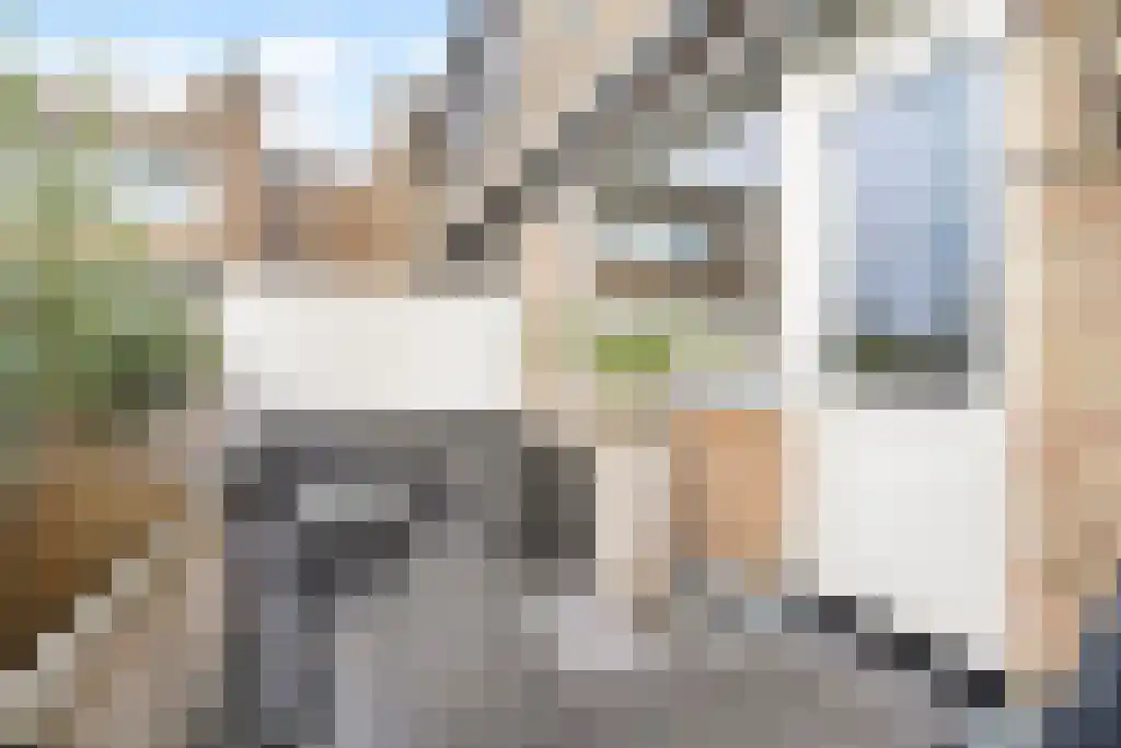 Jan Heynslaan 145 Eindhoven thumbnail 6