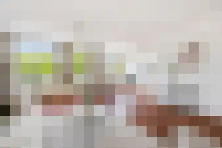 Jan Heynslaan 153 A Eindhoven thumbnail 13