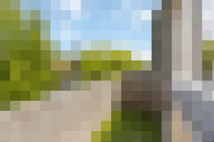 Jan Heynslaan 153 A Eindhoven thumbnail 17