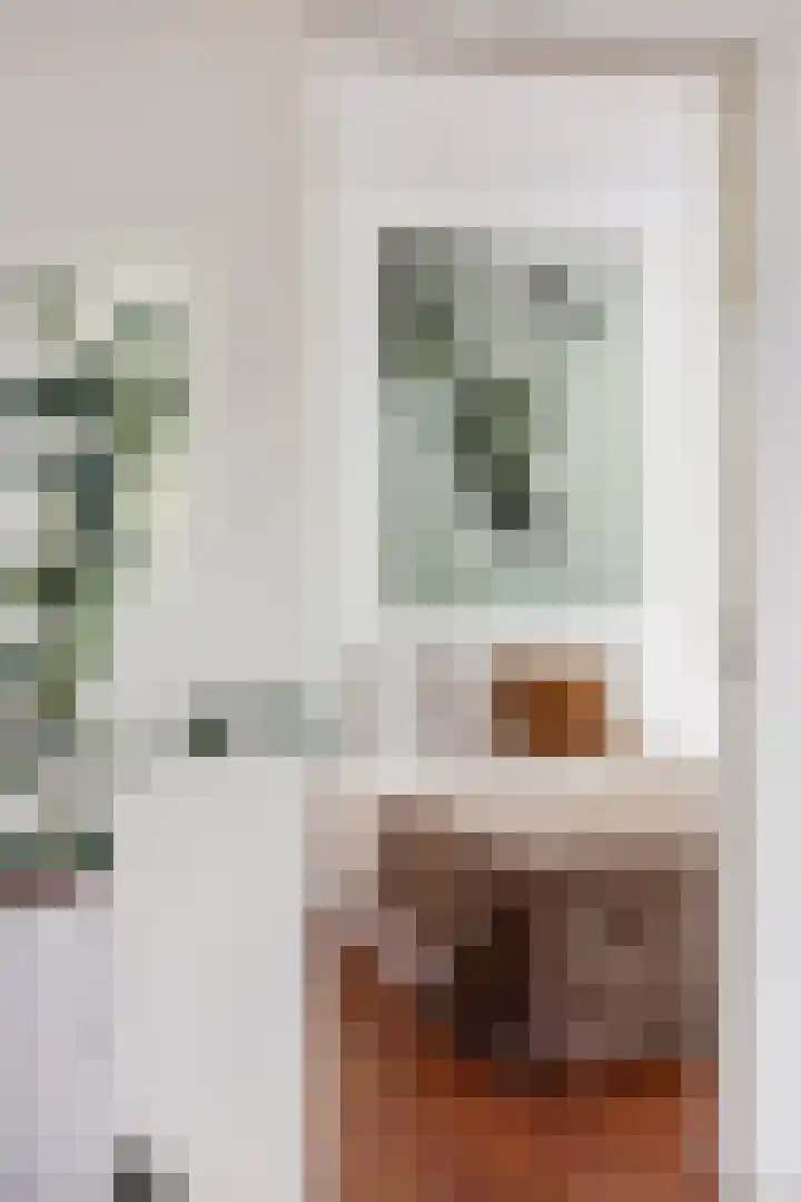 Jan Heynslaan 153 A Eindhoven thumbnail 26