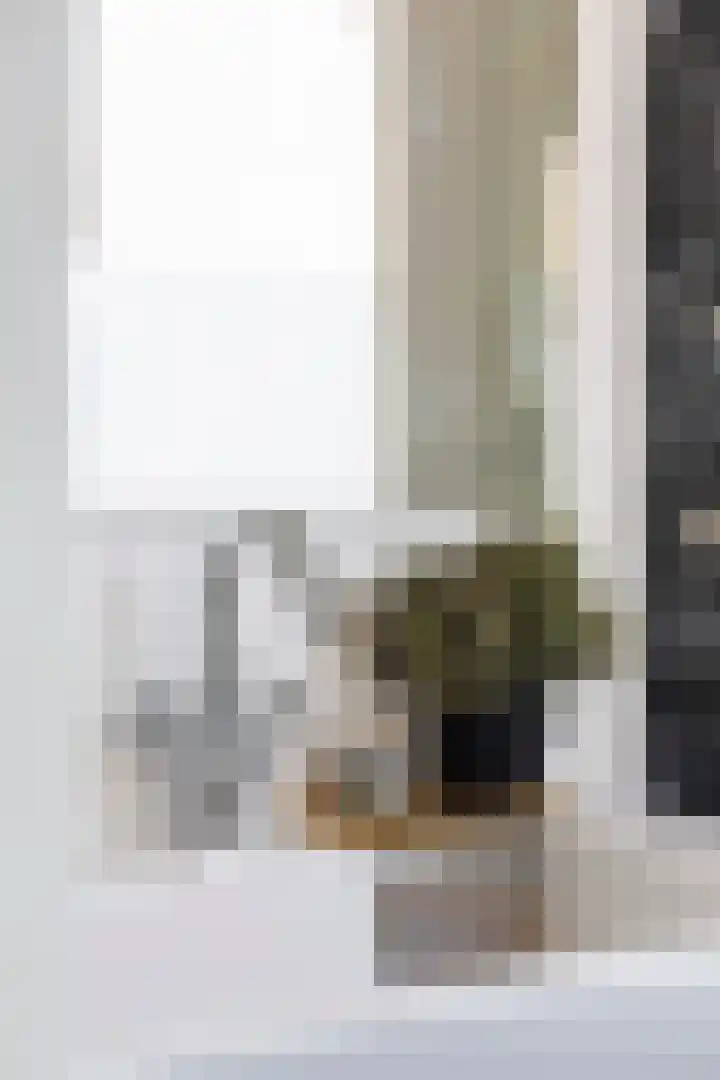 Jan Heynslaan 153 A Eindhoven thumbnail 30
