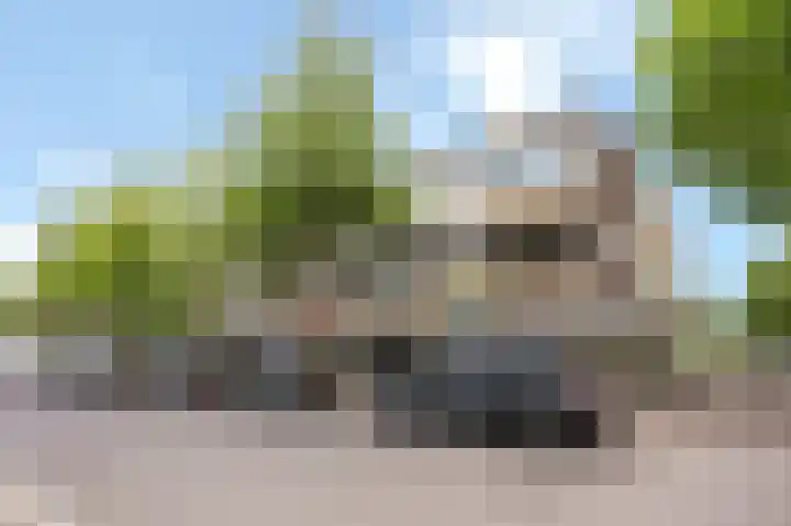 Jan Heynslaan 153 A Eindhoven thumbnail 32