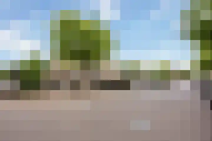 Jan Heynslaan 153 A Eindhoven thumbnail 33