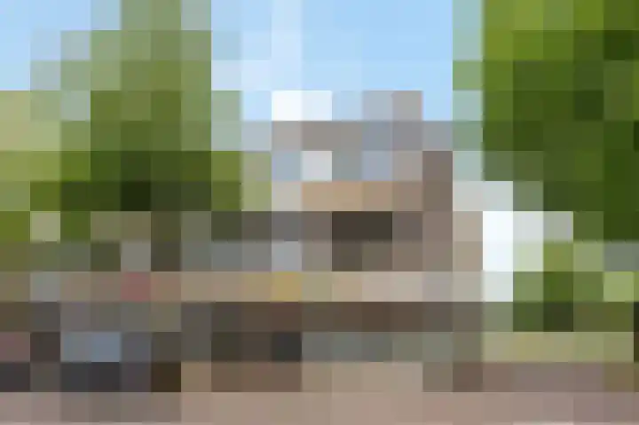 Jan Heynslaan 153 A Eindhoven thumbnail 34