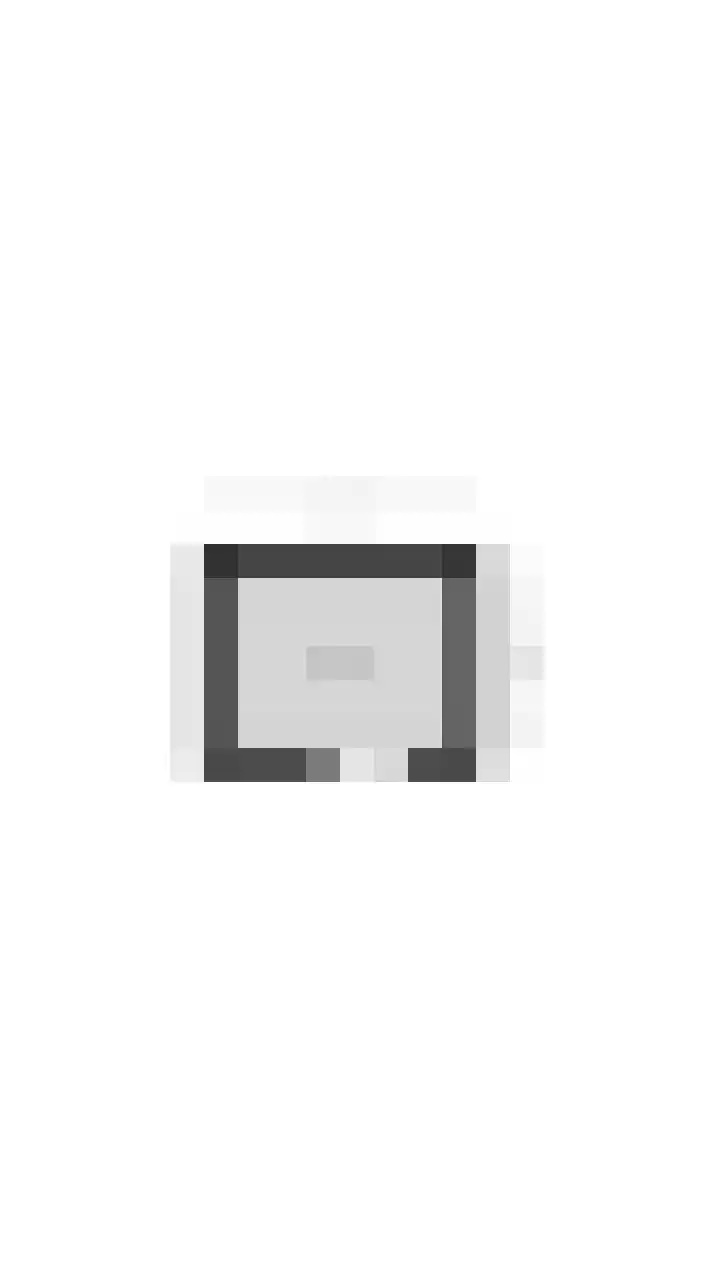 Jan Heynslaan 153 A Eindhoven thumbnail 36