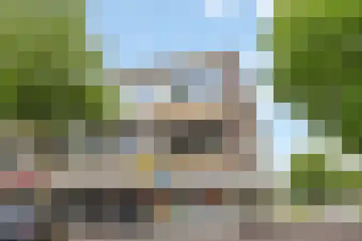Jan Heynslaan 153 A Eindhoven thumbnail 6