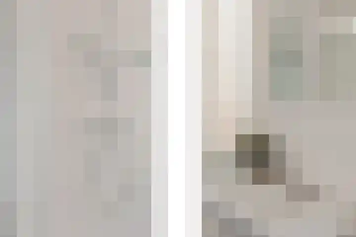Jan Heynslaan 153 Eindhoven thumbnail 10