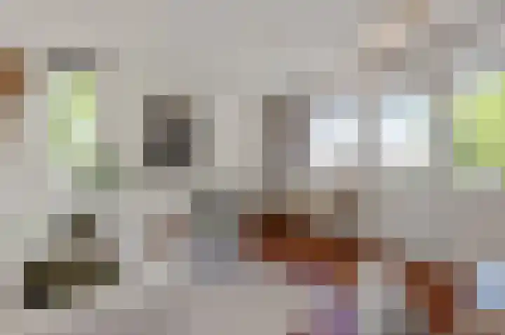 Jan Heynslaan 153 Eindhoven thumbnail 16